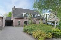 Woning Wethouder Zandbergenlaan 28 Barneveld