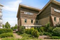 Woning State 48 Veldhoven