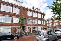 Woning Linnaeusstraat 320 Den Haag