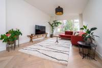 Woning Paetsstraat 29b Rotterdam