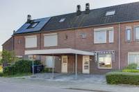 Woning Marie Koenenlaan 11 Den Bosch