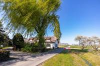 Woning Ruttensteeg 3 Dussen