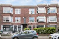 Woning van Halewijnlaan 167 Voorburg