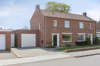 Woning Roermondsestraat 7 Herten