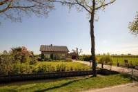 Woning Pothuizerweg 19B Schalkwijk