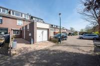 Woning Reigerskamp 740 Maarssen