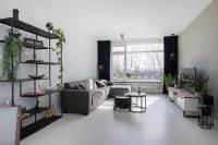 Woning A. van Schendelstraat 76 Papendrecht