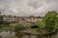 Woning Appelgaard 36 Heerjansdam