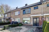 Woning Flamingolaan 19 Andijk