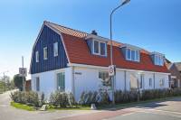 Woning Strengweg 5 Heemskerk