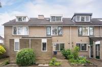 Woning Gr Brouwenstijnlaan 3 Oegstgeest