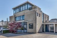 Woning Bellinistraat 82 Capelle aan den IJssel