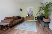 Woning Schieweg 181A Rotterdam