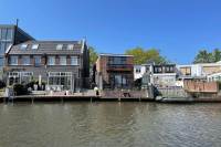 Woning Binnenweg 22 Maarssen