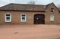 Woning Grijzegrubben 42 Nuth