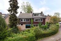 Woning Cornelis Dopperlaan 22 Dieren