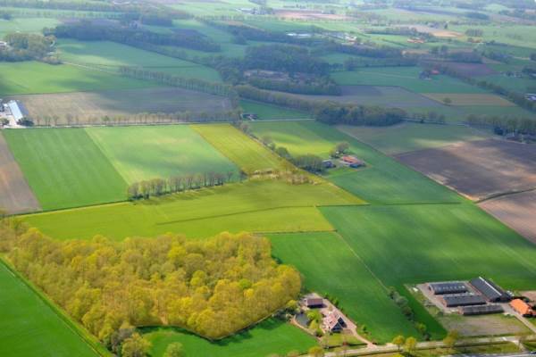 Woning Kinkelerweg 26 Haaksbergen