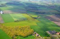 Woning Kinkelerweg 26 Haaksbergen
