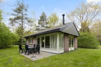 Woning Aelderholt 14 AALDEN