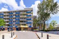 Woning Wilddreef 64 LEIDERDORP