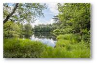 Woning Amerika H 29 EEN