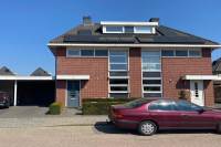 Woning Meander 107 Swalmen