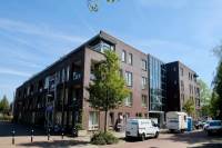 Woning Reitdiepstraat 79 Utrecht