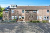 Woning Weidemolen 82 HOORN