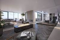 Woning Badhuiskade 349 AMSTERDAM