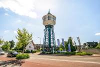 Woning 's-Gravenpolderseweg 1a Goes