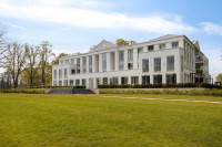 Woning Molenweg 2N Epe