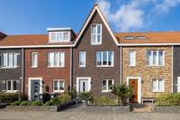 Woning Beatrixstraat 10 Wateringen