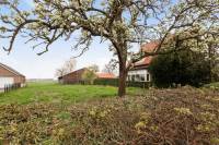 Bouwgrond Kerkstraat 22A Elshout