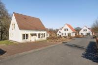 Woning Gut Langen 3-332 KATLIJK