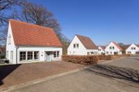 Woning Gut Langen 3-331 KATLIJK