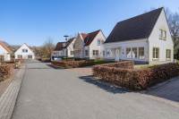 Woning Gut Langen 3-328 KATLIJK