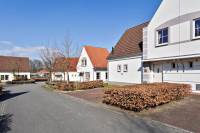 Woning Gut Langen 3-113 KATLIJK