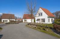 Woning Gut Langen 3-112 KATLIJK