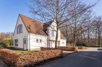 Woning Gut Langen 3-140 KATLIJK