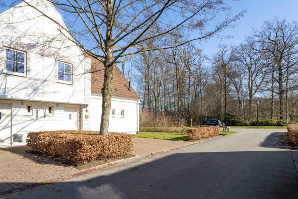 Woning Gut Langen 3-141 KATLIJK