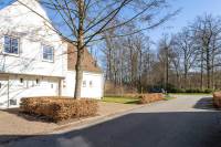 Woning Gut Langen 3-141 KATLIJK