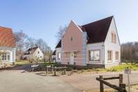 Woning Gut Langen 3-192 KATLIJK