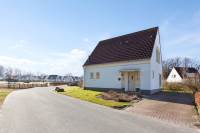 Woning Gut Langen 3-131 KATLIJK