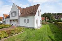 Woning Gut Langen 3-114 KATLIJK