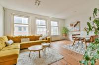 Woning Gillis van Ledenberchstraat 27III AMSTERDAM