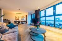 Woning Hellingstraat 220 AMSTERDAM