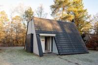 Woning Krimweg 140A 14 HOENDERLOO