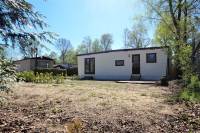 Woning Krachtighuizerkern 22-135 PUTTEN