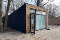 Woning Hermanusweg 4 SCHAIJK