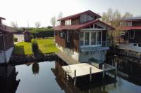 Woning Rijksstraatweg 80115 NOARDBURGUM